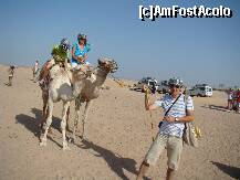 [P09] Se pare ca in Romania este invers! » foto by costin1968
 - 
<span class="allrVoted glyphicon glyphicon-heart hidden" id="av153111"></span>
<a class="m-l-10 hidden" id="sv153111" onclick="voting_Foto_DelVot(,153111,3529)" role="button">șterge vot <span class="glyphicon glyphicon-remove"></span></a>
<a id="v9153111" class=" c-red"  onclick="voting_Foto_SetVot(153111)" role="button"><span class="glyphicon glyphicon-heart-empty"></span> <b>LIKE</b> = Votează poza</a> <img class="hidden"  id="f153111W9" src="/imagini/loader.gif" border="0" /><span class="AjErrMes hidden" id="e153111ErM"></span>