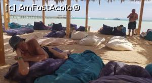 [P11] Pe Orange Beach, gasesti, la umbra, tot felul de mijloace de relaxare » foto by dorgo
 - 
<span class="allrVoted glyphicon glyphicon-heart hidden" id="av1074719"></span>
<a class="m-l-10 hidden" id="sv1074719" onclick="voting_Foto_DelVot(,1074719,3529)" role="button">șterge vot <span class="glyphicon glyphicon-remove"></span></a>
<a id="v91074719" class=" c-red"  onclick="voting_Foto_SetVot(1074719)" role="button"><span class="glyphicon glyphicon-heart-empty"></span> <b>LIKE</b> = Votează poza</a> <img class="hidden"  id="f1074719W9" src="/imagini/loader.gif" border="0" /><span class="AjErrMes hidden" id="e1074719ErM"></span>