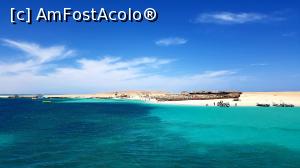 [P13] Apare si Paradise Beach » foto by dorgo
 - 
<span class="allrVoted glyphicon glyphicon-heart hidden" id="av1074721"></span>
<a class="m-l-10 hidden" id="sv1074721" onclick="voting_Foto_DelVot(,1074721,3529)" role="button">șterge vot <span class="glyphicon glyphicon-remove"></span></a>
<a id="v91074721" class=" c-red"  onclick="voting_Foto_SetVot(1074721)" role="button"><span class="glyphicon glyphicon-heart-empty"></span> <b>LIKE</b> = Votează poza</a> <img class="hidden"  id="f1074721W9" src="/imagini/loader.gif" border="0" /><span class="AjErrMes hidden" id="e1074721ErM"></span>