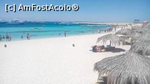 [P16] Paradise Beach » foto by dorgo
 - 
<span class="allrVoted glyphicon glyphicon-heart hidden" id="av1074727"></span>
<a class="m-l-10 hidden" id="sv1074727" onclick="voting_Foto_DelVot(,1074727,3529)" role="button">șterge vot <span class="glyphicon glyphicon-remove"></span></a>
<a id="v91074727" class=" c-red"  onclick="voting_Foto_SetVot(1074727)" role="button"><span class="glyphicon glyphicon-heart-empty"></span> <b>LIKE</b> = Votează poza</a> <img class="hidden"  id="f1074727W9" src="/imagini/loader.gif" border="0" /><span class="AjErrMes hidden" id="e1074727ErM"></span>