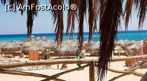 [P17] Paradise Beach » foto by dorgo
 - 
<span class="allrVoted glyphicon glyphicon-heart hidden" id="av1074728"></span>
<a class="m-l-10 hidden" id="sv1074728" onclick="voting_Foto_DelVot(,1074728,3529)" role="button">șterge vot <span class="glyphicon glyphicon-remove"></span></a>
<a id="v91074728" class=" c-red"  onclick="voting_Foto_SetVot(1074728)" role="button"><span class="glyphicon glyphicon-heart-empty"></span> <b>LIKE</b> = Votează poza</a> <img class="hidden"  id="f1074728W9" src="/imagini/loader.gif" border="0" /><span class="AjErrMes hidden" id="e1074728ErM"></span>