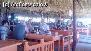 [P20] Aici am servit pranzul » foto by dorgo
 - 
<span class="allrVoted glyphicon glyphicon-heart hidden" id="av1074733"></span>
<a class="m-l-10 hidden" id="sv1074733" onclick="voting_Foto_DelVot(,1074733,3529)" role="button">șterge vot <span class="glyphicon glyphicon-remove"></span></a>
<a id="v91074733" class=" c-red"  onclick="voting_Foto_SetVot(1074733)" role="button"><span class="glyphicon glyphicon-heart-empty"></span> <b>LIKE</b> = Votează poza</a> <img class="hidden"  id="f1074733W9" src="/imagini/loader.gif" border="0" /><span class="AjErrMes hidden" id="e1074733ErM"></span>