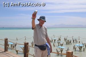 [P23] OK! Pe curand! Ne revedem la piramide!  » foto by dorgo
 - 
<span class="allrVoted glyphicon glyphicon-heart hidden" id="av1074737"></span>
<a class="m-l-10 hidden" id="sv1074737" onclick="voting_Foto_DelVot(,1074737,3529)" role="button">șterge vot <span class="glyphicon glyphicon-remove"></span></a>
<a id="v91074737" class=" c-red"  onclick="voting_Foto_SetVot(1074737)" role="button"><span class="glyphicon glyphicon-heart-empty"></span> <b>LIKE</b> = Votează poza</a> <img class="hidden"  id="f1074737W9" src="/imagini/loader.gif" border="0" /><span class="AjErrMes hidden" id="e1074737ErM"></span>