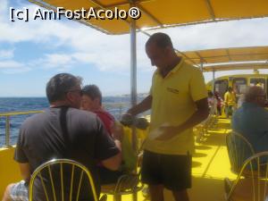 [P04] Pe puntea superioara a vaporasului, ni se ofera bauturi racoritoare » foto by dorgo
 - 
<span class="allrVoted glyphicon glyphicon-heart hidden" id="av1074712"></span>
<a class="m-l-10 hidden" id="sv1074712" onclick="voting_Foto_DelVot(,1074712,3529)" role="button">șterge vot <span class="glyphicon glyphicon-remove"></span></a>
<a id="v91074712" class=" c-red"  onclick="voting_Foto_SetVot(1074712)" role="button"><span class="glyphicon glyphicon-heart-empty"></span> <b>LIKE</b> = Votează poza</a> <img class="hidden"  id="f1074712W9" src="/imagini/loader.gif" border="0" /><span class="AjErrMes hidden" id="e1074712ErM"></span>