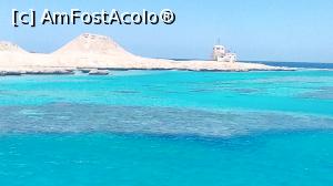 [P08] Parasim reciful si ne-ndreptam spre Orange Bay (Beach)  » foto by dorgo
 - 
<span class="allrVoted glyphicon glyphicon-heart hidden" id="av1074716"></span>
<a class="m-l-10 hidden" id="sv1074716" onclick="voting_Foto_DelVot(,1074716,3529)" role="button">șterge vot <span class="glyphicon glyphicon-remove"></span></a>
<a id="v91074716" class=" c-red"  onclick="voting_Foto_SetVot(1074716)" role="button"><span class="glyphicon glyphicon-heart-empty"></span> <b>LIKE</b> = Votează poza</a> <img class="hidden"  id="f1074716W9" src="/imagini/loader.gif" border="0" /><span class="AjErrMes hidden" id="e1074716ErM"></span>