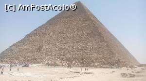 [P10] Marea piramida a lui Keops » foto by dorgo
 - 
<span class="allrVoted glyphicon glyphicon-heart hidden" id="av1075581"></span>
<a class="m-l-10 hidden" id="sv1075581" onclick="voting_Foto_DelVot(,1075581,3529)" role="button">șterge vot <span class="glyphicon glyphicon-remove"></span></a>
<a id="v91075581" class=" c-red"  onclick="voting_Foto_SetVot(1075581)" role="button"><span class="glyphicon glyphicon-heart-empty"></span> <b>LIKE</b> = Votează poza</a> <img class="hidden"  id="f1075581W9" src="/imagini/loader.gif" border="0" /><span class="AjErrMes hidden" id="e1075581ErM"></span>