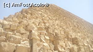 [P11] Piramida lui Keops (detaliu)  » foto by dorgo
 - 
<span class="allrVoted glyphicon glyphicon-heart hidden" id="av1075582"></span>
<a class="m-l-10 hidden" id="sv1075582" onclick="voting_Foto_DelVot(,1075582,3529)" role="button">șterge vot <span class="glyphicon glyphicon-remove"></span></a>
<a id="v91075582" class=" c-red"  onclick="voting_Foto_SetVot(1075582)" role="button"><span class="glyphicon glyphicon-heart-empty"></span> <b>LIKE</b> = Votează poza</a> <img class="hidden"  id="f1075582W9" src="/imagini/loader.gif" border="0" /><span class="AjErrMes hidden" id="e1075582ErM"></span>