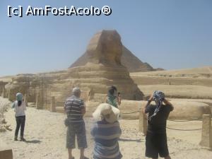 [P14] Sfinxul » foto by dorgo
 - 
<span class="allrVoted glyphicon glyphicon-heart hidden" id="av1075586"></span>
<a class="m-l-10 hidden" id="sv1075586" onclick="voting_Foto_DelVot(,1075586,3529)" role="button">șterge vot <span class="glyphicon glyphicon-remove"></span></a>
<a id="v91075586" class=" c-red"  onclick="voting_Foto_SetVot(1075586)" role="button"><span class="glyphicon glyphicon-heart-empty"></span> <b>LIKE</b> = Votează poza</a> <img class="hidden"  id="f1075586W9" src="/imagini/loader.gif" border="0" /><span class="AjErrMes hidden" id="e1075586ErM"></span>