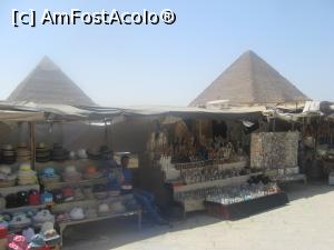 [P15] Piramide si suveniruri » foto by dorgo
 - 
<span class="allrVoted glyphicon glyphicon-heart hidden" id="av1075587"></span>
<a class="m-l-10 hidden" id="sv1075587" onclick="voting_Foto_DelVot(,1075587,3529)" role="button">șterge vot <span class="glyphicon glyphicon-remove"></span></a>
<a id="v91075587" class=" c-red"  onclick="voting_Foto_SetVot(1075587)" role="button"><span class="glyphicon glyphicon-heart-empty"></span> <b>LIKE</b> = Votează poza</a> <img class="hidden"  id="f1075587W9" src="/imagini/loader.gif" border="0" /><span class="AjErrMes hidden" id="e1075587ErM"></span>