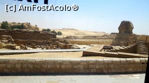 [P16] Sfinxul, vazut din profil » foto by dorgo
 - 
<span class="allrVoted glyphicon glyphicon-heart hidden" id="av1075590"></span>
<a class="m-l-10 hidden" id="sv1075590" onclick="voting_Foto_DelVot(,1075590,3529)" role="button">șterge vot <span class="glyphicon glyphicon-remove"></span></a>
<a id="v91075590" class=" c-red"  onclick="voting_Foto_SetVot(1075590)" role="button"><span class="glyphicon glyphicon-heart-empty"></span> <b>LIKE</b> = Votează poza</a> <img class="hidden"  id="f1075590W9" src="/imagini/loader.gif" border="0" /><span class="AjErrMes hidden" id="e1075590ErM"></span>