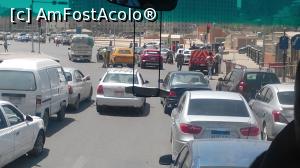 [P02] Ajungem in centrul orasului Cairo, langa Muzeul de Egiptologie » foto by dorgo
 - 
<span class="allrVoted glyphicon glyphicon-heart hidden" id="av1075573"></span>
<a class="m-l-10 hidden" id="sv1075573" onclick="voting_Foto_DelVot(,1075573,3529)" role="button">șterge vot <span class="glyphicon glyphicon-remove"></span></a>
<a id="v91075573" class=" c-red"  onclick="voting_Foto_SetVot(1075573)" role="button"><span class="glyphicon glyphicon-heart-empty"></span> <b>LIKE</b> = Votează poza</a> <img class="hidden"  id="f1075573W9" src="/imagini/loader.gif" border="0" /><span class="AjErrMes hidden" id="e1075573ErM"></span>