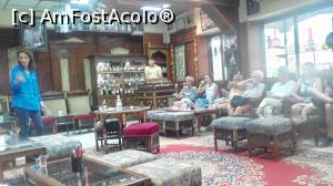 [P20] Parfumeria, prezentare de esente autohtone » foto by dorgo
 - 
<span class="allrVoted glyphicon glyphicon-heart hidden" id="av1075608"></span>
<a class="m-l-10 hidden" id="sv1075608" onclick="voting_Foto_DelVot(,1075608,3529)" role="button">șterge vot <span class="glyphicon glyphicon-remove"></span></a>
<a id="v91075608" class=" c-red"  onclick="voting_Foto_SetVot(1075608)" role="button"><span class="glyphicon glyphicon-heart-empty"></span> <b>LIKE</b> = Votează poza</a> <img class="hidden"  id="f1075608W9" src="/imagini/loader.gif" border="0" /><span class="AjErrMes hidden" id="e1075608ErM"></span>