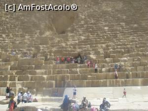 [P21] Locul de intrare in Marea Piramida, (19 euro)  » foto by dorgo
 - 
<span class="allrVoted glyphicon glyphicon-heart hidden" id="av1075611"></span>
<a class="m-l-10 hidden" id="sv1075611" onclick="voting_Foto_DelVot(,1075611,3529)" role="button">șterge vot <span class="glyphicon glyphicon-remove"></span></a>
<a id="v91075611" class=" c-red"  onclick="voting_Foto_SetVot(1075611)" role="button"><span class="glyphicon glyphicon-heart-empty"></span> <b>LIKE</b> = Votează poza</a> <img class="hidden"  id="f1075611W9" src="/imagini/loader.gif" border="0" /><span class="AjErrMes hidden" id="e1075611ErM"></span>