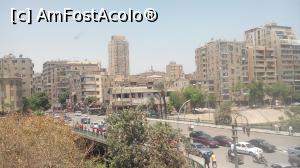 [P22] Prin Cairo » foto by dorgo
 - 
<span class="allrVoted glyphicon glyphicon-heart hidden" id="av1075612"></span>
<a class="m-l-10 hidden" id="sv1075612" onclick="voting_Foto_DelVot(,1075612,3529)" role="button">șterge vot <span class="glyphicon glyphicon-remove"></span></a>
<a id="v91075612" class=" c-red"  onclick="voting_Foto_SetVot(1075612)" role="button"><span class="glyphicon glyphicon-heart-empty"></span> <b>LIKE</b> = Votează poza</a> <img class="hidden"  id="f1075612W9" src="/imagini/loader.gif" border="0" /><span class="AjErrMes hidden" id="e1075612ErM"></span>