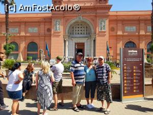 [P03] In fata Muzeului de Egiptologie » foto by dorgo
 - 
<span class="allrVoted glyphicon glyphicon-heart hidden" id="av1075574"></span>
<a class="m-l-10 hidden" id="sv1075574" onclick="voting_Foto_DelVot(,1075574,3529)" role="button">șterge vot <span class="glyphicon glyphicon-remove"></span></a>
<a id="v91075574" class=" c-red"  onclick="voting_Foto_SetVot(1075574)" role="button"><span class="glyphicon glyphicon-heart-empty"></span> <b>LIKE</b> = Votează poza</a> <img class="hidden"  id="f1075574W9" src="/imagini/loader.gif" border="0" /><span class="AjErrMes hidden" id="e1075574ErM"></span>