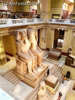 [P04] Hai-hui prin muzeu » foto by dorgo
 - 
<span class="allrVoted glyphicon glyphicon-heart hidden" id="av1075575"></span>
<a class="m-l-10 hidden" id="sv1075575" onclick="voting_Foto_DelVot(,1075575,3529)" role="button">șterge vot <span class="glyphicon glyphicon-remove"></span></a>
<a id="v91075575" class=" c-red"  onclick="voting_Foto_SetVot(1075575)" role="button"><span class="glyphicon glyphicon-heart-empty"></span> <b>LIKE</b> = Votează poza</a> <img class="hidden"  id="f1075575W9" src="/imagini/loader.gif" border="0" /><span class="AjErrMes hidden" id="e1075575ErM"></span>