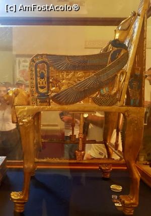 [P06] Pana si " scaunul" faraonilor era din aur » foto by dorgo
 - 
<span class="allrVoted glyphicon glyphicon-heart hidden" id="av1075577"></span>
<a class="m-l-10 hidden" id="sv1075577" onclick="voting_Foto_DelVot(,1075577,3529)" role="button">șterge vot <span class="glyphicon glyphicon-remove"></span></a>
<a id="v91075577" class=" c-red"  onclick="voting_Foto_SetVot(1075577)" role="button"><span class="glyphicon glyphicon-heart-empty"></span> <b>LIKE</b> = Votează poza</a> <img class="hidden"  id="f1075577W9" src="/imagini/loader.gif" border="0" /><span class="AjErrMes hidden" id="e1075577ErM"></span>