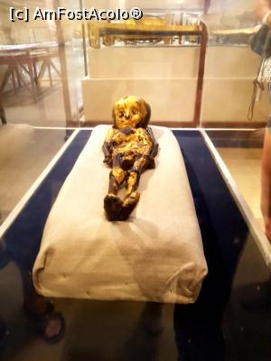 [P09] Mumia unui copil » foto by dorgo
 - 
<span class="allrVoted glyphicon glyphicon-heart hidden" id="av1075580"></span>
<a class="m-l-10 hidden" id="sv1075580" onclick="voting_Foto_DelVot(,1075580,3529)" role="button">șterge vot <span class="glyphicon glyphicon-remove"></span></a>
<a id="v91075580" class=" c-red"  onclick="voting_Foto_SetVot(1075580)" role="button"><span class="glyphicon glyphicon-heart-empty"></span> <b>LIKE</b> = Votează poza</a> <img class="hidden"  id="f1075580W9" src="/imagini/loader.gif" border="0" /><span class="AjErrMes hidden" id="e1075580ErM"></span>