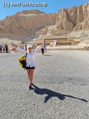 [P01] La Hatshepsut, fericită » foto by krisstinna
 - 
<span class="allrVoted glyphicon glyphicon-heart hidden" id="av1281174"></span>
<a class="m-l-10 hidden" id="sv1281174" onclick="voting_Foto_DelVot(,1281174,3529)" role="button">șterge vot <span class="glyphicon glyphicon-remove"></span></a>
<a id="v91281174" class=" c-red"  onclick="voting_Foto_SetVot(1281174)" role="button"><span class="glyphicon glyphicon-heart-empty"></span> <b>LIKE</b> = Votează poza</a> <img class="hidden"  id="f1281174W9" src="/imagini/loader.gif" border="0" /><span class="AjErrMes hidden" id="e1281174ErM"></span>