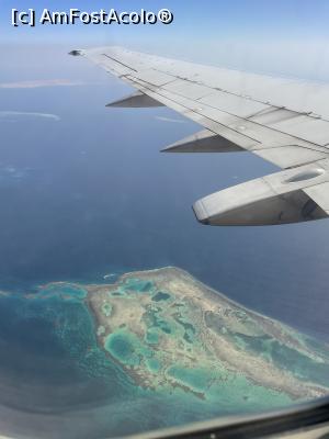 [P02] Vedere din avion » foto by krisstinna
 - 
<span class="allrVoted glyphicon glyphicon-heart hidden" id="av1281175"></span>
<a class="m-l-10 hidden" id="sv1281175" onclick="voting_Foto_DelVot(,1281175,3529)" role="button">șterge vot <span class="glyphicon glyphicon-remove"></span></a>
<a id="v91281175" class=" c-red"  onclick="voting_Foto_SetVot(1281175)" role="button"><span class="glyphicon glyphicon-heart-empty"></span> <b>LIKE</b> = Votează poza</a> <img class="hidden"  id="f1281175W9" src="/imagini/loader.gif" border="0" /><span class="AjErrMes hidden" id="e1281175ErM"></span>