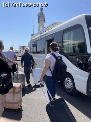[P03] Plecarea de la aeroport » foto by krisstinna
 - 
<span class="allrVoted glyphicon glyphicon-heart hidden" id="av1281176"></span>
<a class="m-l-10 hidden" id="sv1281176" onclick="voting_Foto_DelVot(,1281176,3529)" role="button">șterge vot <span class="glyphicon glyphicon-remove"></span></a>
<a id="v91281176" class=" c-red"  onclick="voting_Foto_SetVot(1281176)" role="button"><span class="glyphicon glyphicon-heart-empty"></span> <b>LIKE</b> = Votează poza</a> <img class="hidden"  id="f1281176W9" src="/imagini/loader.gif" border="0" /><span class="AjErrMes hidden" id="e1281176ErM"></span>