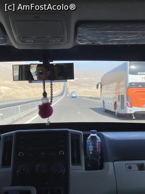 [P36] Drumul către Cairo » foto by krisstinna
 - 
<span class="allrVoted glyphicon glyphicon-heart hidden" id="av1281209"></span>
<a class="m-l-10 hidden" id="sv1281209" onclick="voting_Foto_DelVot(,1281209,3529)" role="button">șterge vot <span class="glyphicon glyphicon-remove"></span></a>
<a id="v91281209" class=" c-red"  onclick="voting_Foto_SetVot(1281209)" role="button"><span class="glyphicon glyphicon-heart-empty"></span> <b>LIKE</b> = Votează poza</a> <img class="hidden"  id="f1281209W9" src="/imagini/loader.gif" border="0" /><span class="AjErrMes hidden" id="e1281209ErM"></span>