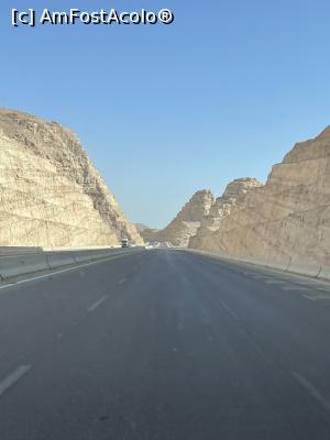 [P37] Către Cairo » foto by krisstinna
 - 
<span class="allrVoted glyphicon glyphicon-heart hidden" id="av1281210"></span>
<a class="m-l-10 hidden" id="sv1281210" onclick="voting_Foto_DelVot(,1281210,3529)" role="button">șterge vot <span class="glyphicon glyphicon-remove"></span></a>
<a id="v91281210" class=" c-red"  onclick="voting_Foto_SetVot(1281210)" role="button"><span class="glyphicon glyphicon-heart-empty"></span> <b>LIKE</b> = Votează poza</a> <img class="hidden"  id="f1281210W9" src="/imagini/loader.gif" border="0" /><span class="AjErrMes hidden" id="e1281210ErM"></span>