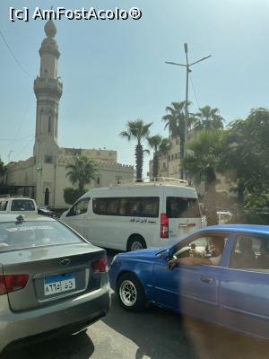 [P38] Prin Cairo » foto by krisstinna
 - 
<span class="allrVoted glyphicon glyphicon-heart hidden" id="av1281211"></span>
<a class="m-l-10 hidden" id="sv1281211" onclick="voting_Foto_DelVot(,1281211,3529)" role="button">șterge vot <span class="glyphicon glyphicon-remove"></span></a>
<a id="v91281211" class=" c-red"  onclick="voting_Foto_SetVot(1281211)" role="button"><span class="glyphicon glyphicon-heart-empty"></span> <b>LIKE</b> = Votează poza</a> <img class="hidden"  id="f1281211W9" src="/imagini/loader.gif" border="0" /><span class="AjErrMes hidden" id="e1281211ErM"></span>