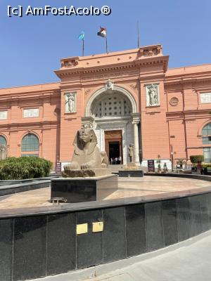[P39] Muzeul din Cairo » foto by krisstinna
 - 
<span class="allrVoted glyphicon glyphicon-heart hidden" id="av1281212"></span>
<a class="m-l-10 hidden" id="sv1281212" onclick="voting_Foto_DelVot(,1281212,3529)" role="button">șterge vot <span class="glyphicon glyphicon-remove"></span></a>
<a id="v91281212" class=" c-red"  onclick="voting_Foto_SetVot(1281212)" role="button"><span class="glyphicon glyphicon-heart-empty"></span> <b>LIKE</b> = Votează poza</a> <img class="hidden"  id="f1281212W9" src="/imagini/loader.gif" border="0" /><span class="AjErrMes hidden" id="e1281212ErM"></span>