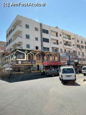 [P04] Prin Hurghada » foto by krisstinna
 - 
<span class="allrVoted glyphicon glyphicon-heart hidden" id="av1281177"></span>
<a class="m-l-10 hidden" id="sv1281177" onclick="voting_Foto_DelVot(,1281177,3529)" role="button">șterge vot <span class="glyphicon glyphicon-remove"></span></a>
<a id="v91281177" class=" c-red"  onclick="voting_Foto_SetVot(1281177)" role="button"><span class="glyphicon glyphicon-heart-empty"></span> <b>LIKE</b> = Votează poza</a> <img class="hidden"  id="f1281177W9" src="/imagini/loader.gif" border="0" /><span class="AjErrMes hidden" id="e1281177ErM"></span>