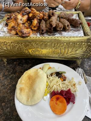 [P49] Prânzul din Cairo » foto by krisstinna
 - 
<span class="allrVoted glyphicon glyphicon-heart hidden" id="av1281222"></span>
<a class="m-l-10 hidden" id="sv1281222" onclick="voting_Foto_DelVot(,1281222,3529)" role="button">șterge vot <span class="glyphicon glyphicon-remove"></span></a>
<a id="v91281222" class=" c-red"  onclick="voting_Foto_SetVot(1281222)" role="button"><span class="glyphicon glyphicon-heart-empty"></span> <b>LIKE</b> = Votează poza</a> <img class="hidden"  id="f1281222W9" src="/imagini/loader.gif" border="0" /><span class="AjErrMes hidden" id="e1281222ErM"></span>