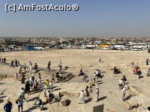[P50] Cairo văzut de pe piramidă » foto by krisstinna
 - 
<span class="allrVoted glyphicon glyphicon-heart hidden" id="av1281223"></span>
<a class="m-l-10 hidden" id="sv1281223" onclick="voting_Foto_DelVot(,1281223,3529)" role="button">șterge vot <span class="glyphicon glyphicon-remove"></span></a>
<a id="v91281223" class=" c-red"  onclick="voting_Foto_SetVot(1281223)" role="button"><span class="glyphicon glyphicon-heart-empty"></span> <b>LIKE</b> = Votează poza</a> <img class="hidden"  id="f1281223W9" src="/imagini/loader.gif" border="0" /><span class="AjErrMes hidden" id="e1281223ErM"></span>
