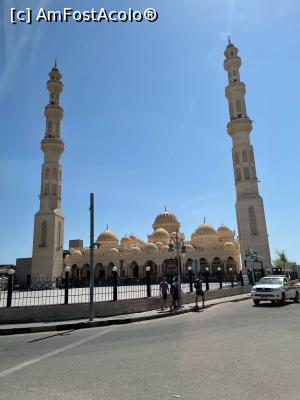 [P07] Prin Hurghada » foto by krisstinna
 - 
<span class="allrVoted glyphicon glyphicon-heart hidden" id="av1281180"></span>
<a class="m-l-10 hidden" id="sv1281180" onclick="voting_Foto_DelVot(,1281180,3529)" role="button">șterge vot <span class="glyphicon glyphicon-remove"></span></a>
<a id="v91281180" class=" c-red"  onclick="voting_Foto_SetVot(1281180)" role="button"><span class="glyphicon glyphicon-heart-empty"></span> <b>LIKE</b> = Votează poza</a> <img class="hidden"  id="f1281180W9" src="/imagini/loader.gif" border="0" /><span class="AjErrMes hidden" id="e1281180ErM"></span>