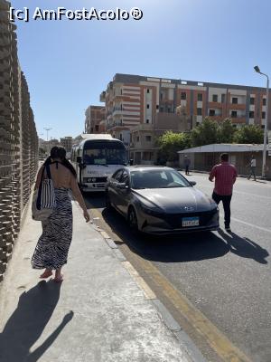 [P09] Prima excursie, venise Medo să ne ia cu mașina lui » foto by krisstinna
 - 
<span class="allrVoted glyphicon glyphicon-heart hidden" id="av1281182"></span>
<a class="m-l-10 hidden" id="sv1281182" onclick="voting_Foto_DelVot(,1281182,3529)" role="button">șterge vot <span class="glyphicon glyphicon-remove"></span></a>
<a id="v91281182" class=" c-red"  onclick="voting_Foto_SetVot(1281182)" role="button"><span class="glyphicon glyphicon-heart-empty"></span> <b>LIKE</b> = Votează poza</a> <img class="hidden"  id="f1281182W9" src="/imagini/loader.gif" border="0" /><span class="AjErrMes hidden" id="e1281182ErM"></span>