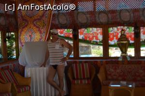 [P01] ceainarie hotel » foto by robocapady
 - 
<span class="allrVoted glyphicon glyphicon-heart hidden" id="av1054286"></span>
<a class="m-l-10 hidden" id="sv1054286" onclick="voting_Foto_DelVot(,1054286,3529)" role="button">șterge vot <span class="glyphicon glyphicon-remove"></span></a>
<a id="v91054286" class=" c-red"  onclick="voting_Foto_SetVot(1054286)" role="button"><span class="glyphicon glyphicon-heart-empty"></span> <b>LIKE</b> = Votează poza</a> <img class="hidden"  id="f1054286W9" src="/imagini/loader.gif" border="0" /><span class="AjErrMes hidden" id="e1054286ErM"></span>