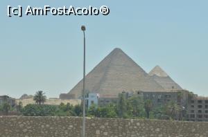 [P10] gizeh » foto by robocapady
 - 
<span class="allrVoted glyphicon glyphicon-heart hidden" id="av1054295"></span>
<a class="m-l-10 hidden" id="sv1054295" onclick="voting_Foto_DelVot(,1054295,3529)" role="button">șterge vot <span class="glyphicon glyphicon-remove"></span></a>
<a id="v91054295" class=" c-red"  onclick="voting_Foto_SetVot(1054295)" role="button"><span class="glyphicon glyphicon-heart-empty"></span> <b>LIKE</b> = Votează poza</a> <img class="hidden"  id="f1054295W9" src="/imagini/loader.gif" border="0" /><span class="AjErrMes hidden" id="e1054295ErM"></span>