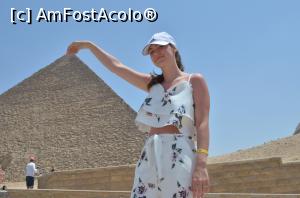 [P11] impreii » foto by robocapady
 - 
<span class="allrVoted glyphicon glyphicon-heart hidden" id="av1054296"></span>
<a class="m-l-10 hidden" id="sv1054296" onclick="voting_Foto_DelVot(,1054296,3529)" role="button">șterge vot <span class="glyphicon glyphicon-remove"></span></a>
<a id="v91054296" class=" c-red"  onclick="voting_Foto_SetVot(1054296)" role="button"><span class="glyphicon glyphicon-heart-empty"></span> <b>LIKE</b> = Votează poza</a> <img class="hidden"  id="f1054296W9" src="/imagini/loader.gif" border="0" /><span class="AjErrMes hidden" id="e1054296ErM"></span>