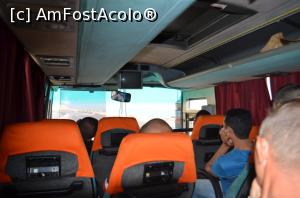 [P02] colegii de drum » foto by robocapady
 - 
<span class="allrVoted glyphicon glyphicon-heart hidden" id="av1054287"></span>
<a class="m-l-10 hidden" id="sv1054287" onclick="voting_Foto_DelVot(,1054287,3529)" role="button">șterge vot <span class="glyphicon glyphicon-remove"></span></a>
<a id="v91054287" class=" c-red"  onclick="voting_Foto_SetVot(1054287)" role="button"><span class="glyphicon glyphicon-heart-empty"></span> <b>LIKE</b> = Votează poza</a> <img class="hidden"  id="f1054287W9" src="/imagini/loader.gif" border="0" /><span class="AjErrMes hidden" id="e1054287ErM"></span>