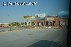 [P03] post de control » foto by robocapady
 - 
<span class="allrVoted glyphicon glyphicon-heart hidden" id="av1054288"></span>
<a class="m-l-10 hidden" id="sv1054288" onclick="voting_Foto_DelVot(,1054288,3529)" role="button">șterge vot <span class="glyphicon glyphicon-remove"></span></a>
<a id="v91054288" class=" c-red"  onclick="voting_Foto_SetVot(1054288)" role="button"><span class="glyphicon glyphicon-heart-empty"></span> <b>LIKE</b> = Votează poza</a> <img class="hidden"  id="f1054288W9" src="/imagini/loader.gif" border="0" /><span class="AjErrMes hidden" id="e1054288ErM"></span>