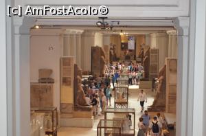 [P04] muzeul de egiptologie » foto by robocapady
 - 
<span class="allrVoted glyphicon glyphicon-heart hidden" id="av1054289"></span>
<a class="m-l-10 hidden" id="sv1054289" onclick="voting_Foto_DelVot(,1054289,3529)" role="button">șterge vot <span class="glyphicon glyphicon-remove"></span></a>
<a id="v91054289" class=" c-red"  onclick="voting_Foto_SetVot(1054289)" role="button"><span class="glyphicon glyphicon-heart-empty"></span> <b>LIKE</b> = Votează poza</a> <img class="hidden"  id="f1054289W9" src="/imagini/loader.gif" border="0" /><span class="AjErrMes hidden" id="e1054289ErM"></span>