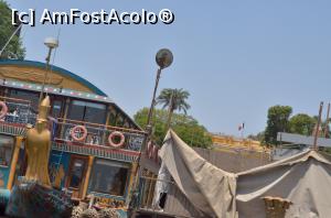 [P05] macheta vas pe nil » foto by robocapady
 - 
<span class="allrVoted glyphicon glyphicon-heart hidden" id="av1054290"></span>
<a class="m-l-10 hidden" id="sv1054290" onclick="voting_Foto_DelVot(,1054290,3529)" role="button">șterge vot <span class="glyphicon glyphicon-remove"></span></a>
<a id="v91054290" class=" c-red"  onclick="voting_Foto_SetVot(1054290)" role="button"><span class="glyphicon glyphicon-heart-empty"></span> <b>LIKE</b> = Votează poza</a> <img class="hidden"  id="f1054290W9" src="/imagini/loader.gif" border="0" /><span class="AjErrMes hidden" id="e1054290ErM"></span>