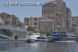 [P06] zona moderna » foto by robocapady
 - 
<span class="allrVoted glyphicon glyphicon-heart hidden" id="av1054291"></span>
<a class="m-l-10 hidden" id="sv1054291" onclick="voting_Foto_DelVot(,1054291,3529)" role="button">șterge vot <span class="glyphicon glyphicon-remove"></span></a>
<a id="v91054291" class=" c-red"  onclick="voting_Foto_SetVot(1054291)" role="button"><span class="glyphicon glyphicon-heart-empty"></span> <b>LIKE</b> = Votează poza</a> <img class="hidden"  id="f1054291W9" src="/imagini/loader.gif" border="0" /><span class="AjErrMes hidden" id="e1054291ErM"></span>