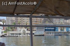 [P07]  -- <small>// FĂRĂ DESCRIERE</small> » foto by robocapady
 - 
<span class="allrVoted glyphicon glyphicon-heart hidden" id="av1054292"></span>
<a class="m-l-10 hidden" id="sv1054292" onclick="voting_Foto_DelVot(,1054292,3529)" role="button">șterge vot <span class="glyphicon glyphicon-remove"></span></a>
<a id="v91054292" class=" c-red"  onclick="voting_Foto_SetVot(1054292)" role="button"><span class="glyphicon glyphicon-heart-empty"></span> <b>LIKE</b> = Votează poza</a> <img class="hidden"  id="f1054292W9" src="/imagini/loader.gif" border="0" /><span class="AjErrMes hidden" id="e1054292ErM"></span>