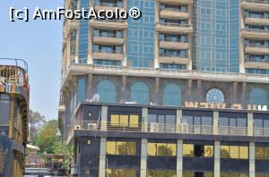 [P08] sala romaneasca » foto by robocapady
 - 
<span class="allrVoted glyphicon glyphicon-heart hidden" id="av1054293"></span>
<a class="m-l-10 hidden" id="sv1054293" onclick="voting_Foto_DelVot(,1054293,3529)" role="button">șterge vot <span class="glyphicon glyphicon-remove"></span></a>
<a id="v91054293" class=" c-red"  onclick="voting_Foto_SetVot(1054293)" role="button"><span class="glyphicon glyphicon-heart-empty"></span> <b>LIKE</b> = Votează poza</a> <img class="hidden"  id="f1054293W9" src="/imagini/loader.gif" border="0" /><span class="AjErrMes hidden" id="e1054293ErM"></span>