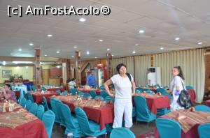 [P09] la masa » foto by robocapady
 - 
<span class="allrVoted glyphicon glyphicon-heart hidden" id="av1054294"></span>
<a class="m-l-10 hidden" id="sv1054294" onclick="voting_Foto_DelVot(,1054294,3529)" role="button">șterge vot <span class="glyphicon glyphicon-remove"></span></a>
<a id="v91054294" class=" c-red"  onclick="voting_Foto_SetVot(1054294)" role="button"><span class="glyphicon glyphicon-heart-empty"></span> <b>LIKE</b> = Votează poza</a> <img class="hidden"  id="f1054294W9" src="/imagini/loader.gif" border="0" /><span class="AjErrMes hidden" id="e1054294ErM"></span>