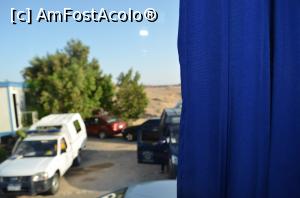 [P01] postul de control » foto by robocapady
 - 
<span class="allrVoted glyphicon glyphicon-heart hidden" id="av1054661"></span>
<a class="m-l-10 hidden" id="sv1054661" onclick="voting_Foto_DelVot(,1054661,3529)" role="button">șterge vot <span class="glyphicon glyphicon-remove"></span></a>
<a id="v91054661" class=" c-red"  onclick="voting_Foto_SetVot(1054661)" role="button"><span class="glyphicon glyphicon-heart-empty"></span> <b>LIKE</b> = Votează poza</a> <img class="hidden"  id="f1054661W9" src="/imagini/loader.gif" border="0" /><span class="AjErrMes hidden" id="e1054661ErM"></span>