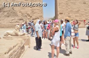 [P10]  -- <small>// FĂRĂ DESCRIERE</small> » foto by robocapady
 - 
<span class="allrVoted glyphicon glyphicon-heart hidden" id="av1054681"></span>
<a class="m-l-10 hidden" id="sv1054681" onclick="voting_Foto_DelVot(,1054681,3529)" role="button">șterge vot <span class="glyphicon glyphicon-remove"></span></a>
<a id="v91054681" class=" c-red"  onclick="voting_Foto_SetVot(1054681)" role="button"><span class="glyphicon glyphicon-heart-empty"></span> <b>LIKE</b> = Votează poza</a> <img class="hidden"  id="f1054681W9" src="/imagini/loader.gif" border="0" /><span class="AjErrMes hidden" id="e1054681ErM"></span>