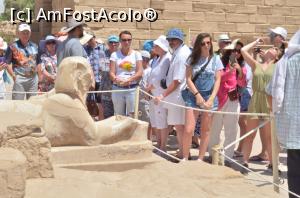 [P11]  -- <small>// FĂRĂ DESCRIERE</small> » foto by robocapady
 - 
<span class="allrVoted glyphicon glyphicon-heart hidden" id="av1054682"></span>
<a class="m-l-10 hidden" id="sv1054682" onclick="voting_Foto_DelVot(,1054682,3529)" role="button">șterge vot <span class="glyphicon glyphicon-remove"></span></a>
<a id="v91054682" class=" c-red"  onclick="voting_Foto_SetVot(1054682)" role="button"><span class="glyphicon glyphicon-heart-empty"></span> <b>LIKE</b> = Votează poza</a> <img class="hidden"  id="f1054682W9" src="/imagini/loader.gif" border="0" /><span class="AjErrMes hidden" id="e1054682ErM"></span>