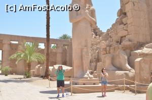 [P12]  -- <small>// FĂRĂ DESCRIERE</small> » foto by robocapady
 - 
<span class="allrVoted glyphicon glyphicon-heart hidden" id="av1054684"></span>
<a class="m-l-10 hidden" id="sv1054684" onclick="voting_Foto_DelVot(,1054684,3529)" role="button">șterge vot <span class="glyphicon glyphicon-remove"></span></a>
<a id="v91054684" class=" c-red"  onclick="voting_Foto_SetVot(1054684)" role="button"><span class="glyphicon glyphicon-heart-empty"></span> <b>LIKE</b> = Votează poza</a> <img class="hidden"  id="f1054684W9" src="/imagini/loader.gif" border="0" /><span class="AjErrMes hidden" id="e1054684ErM"></span>