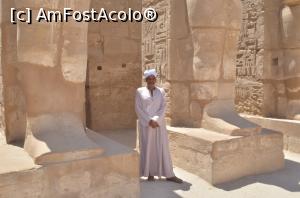 [P13]  -- <small>// FĂRĂ DESCRIERE</small> » foto by robocapady
 - 
<span class="allrVoted glyphicon glyphicon-heart hidden" id="av1054686"></span>
<a class="m-l-10 hidden" id="sv1054686" onclick="voting_Foto_DelVot(,1054686,3529)" role="button">șterge vot <span class="glyphicon glyphicon-remove"></span></a>
<a id="v91054686" class=" c-red"  onclick="voting_Foto_SetVot(1054686)" role="button"><span class="glyphicon glyphicon-heart-empty"></span> <b>LIKE</b> = Votează poza</a> <img class="hidden"  id="f1054686W9" src="/imagini/loader.gif" border="0" /><span class="AjErrMes hidden" id="e1054686ErM"></span>